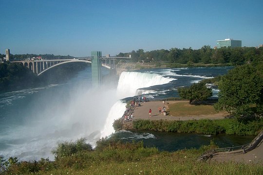 Tour image 4
