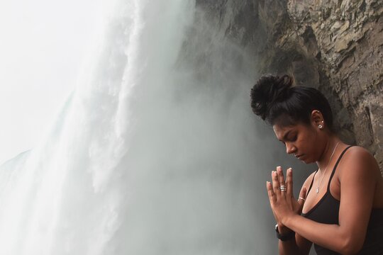 Tour image 3