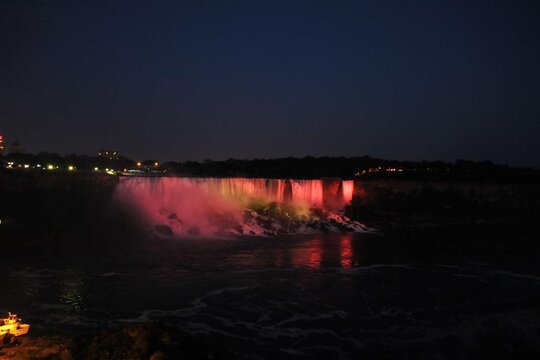 Tour image 5