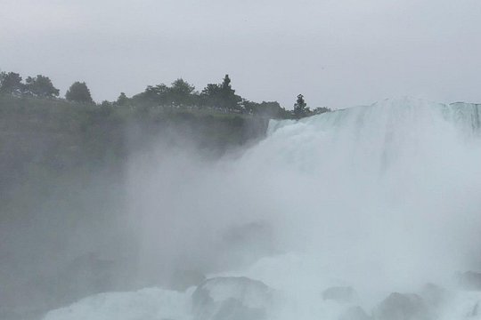 Tour image 2