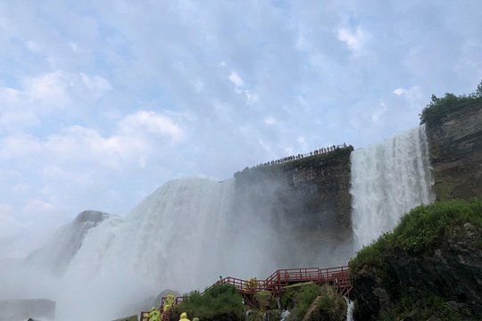 Tour image 4