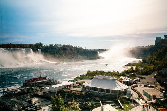 Tour image 4