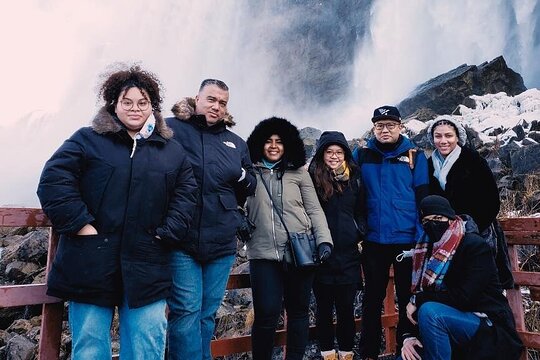 Tour image 1