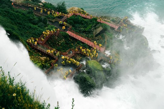 Tour image 5