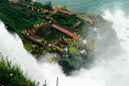 Tour image 14