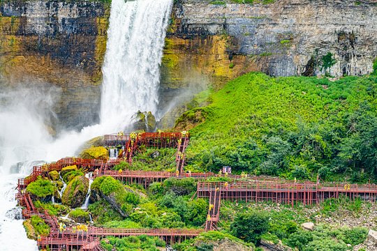 Tour image 11