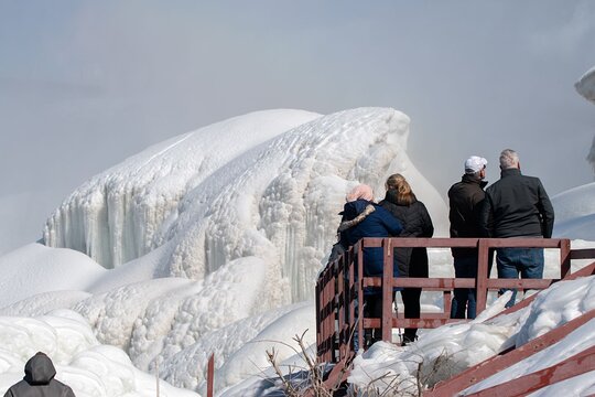 Tour image 10