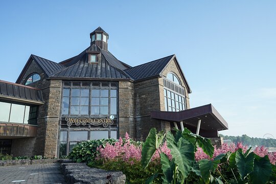 Tour image 11