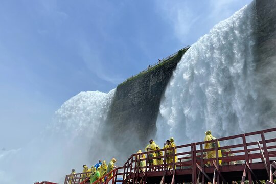 Tour image 5