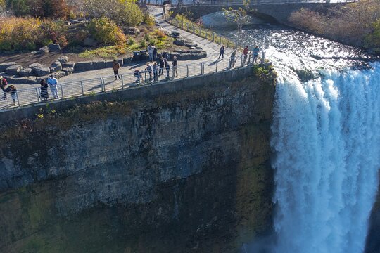 Tour image 12