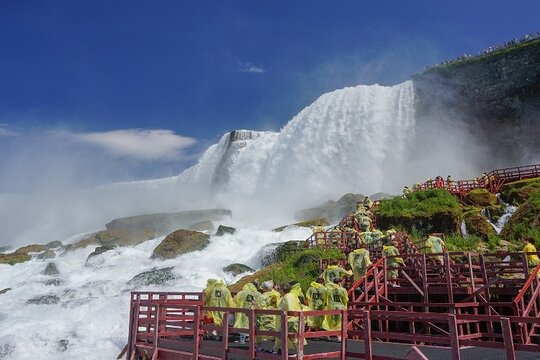 Tour image 8