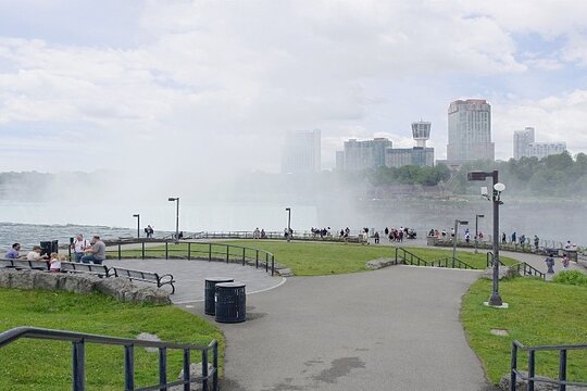 Tour image 12