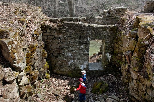 Tour image 7