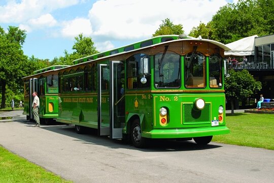 Tour image 3