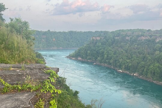 Tour image 5