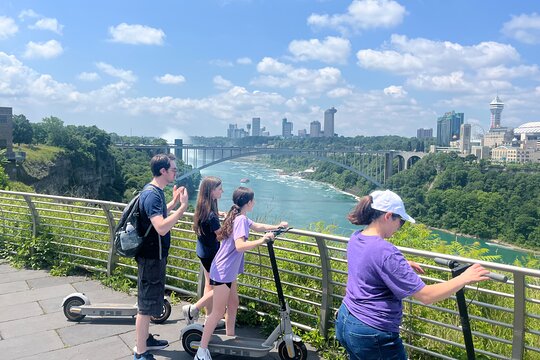 Tour image 12