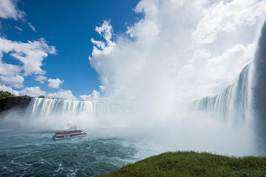 Tour image 7