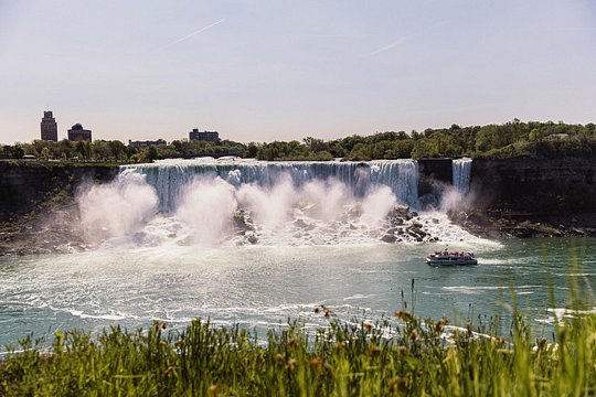 Tour image 10
