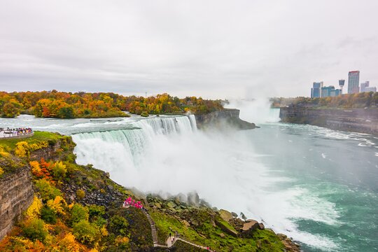 Tour image 7