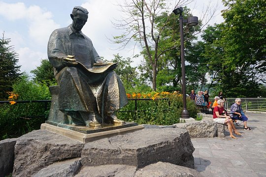 Tour image 8