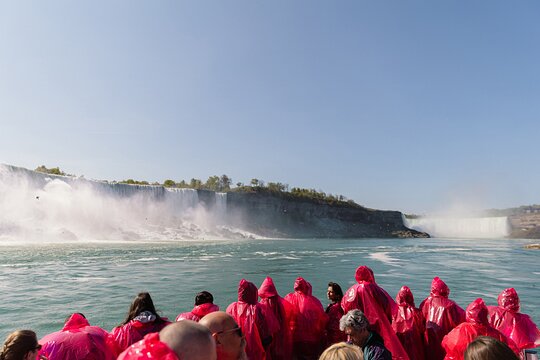 Tour image 10