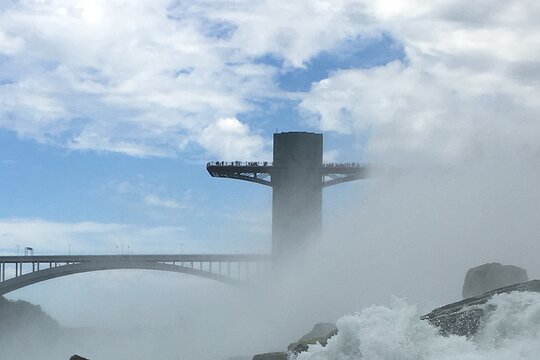 Tour image 5