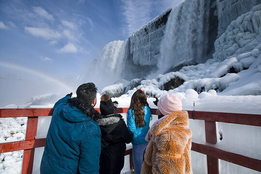 Tour image 3