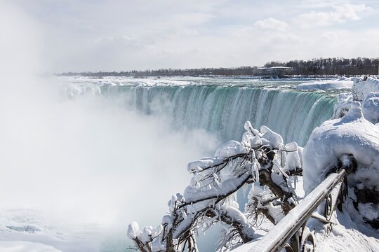 Tour image 11