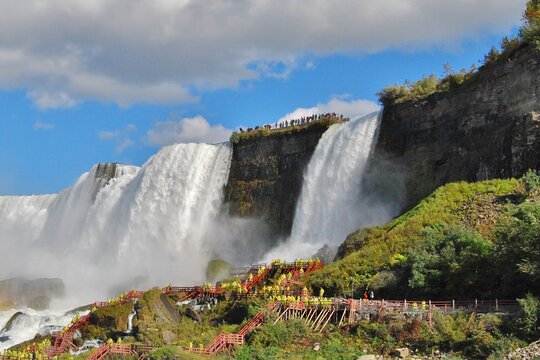 Tour image 2