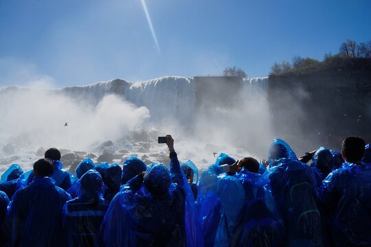 Tour image 6