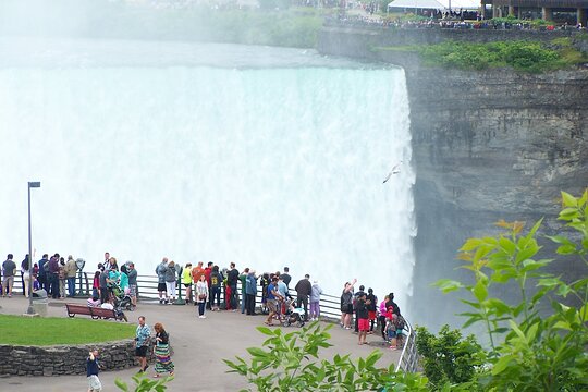Tour image 4