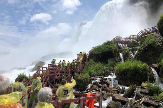 Tour image 3