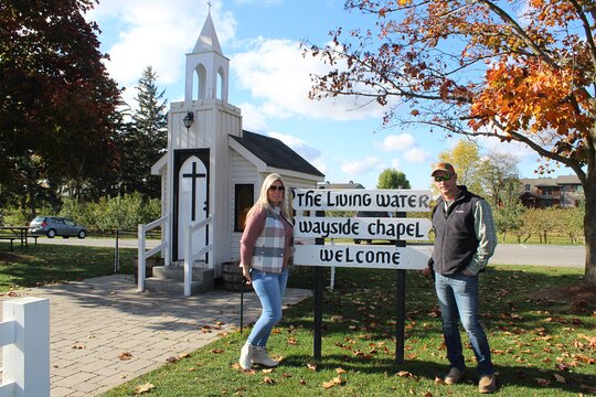 Tour image 14