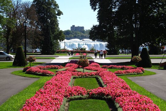 Tour image 13