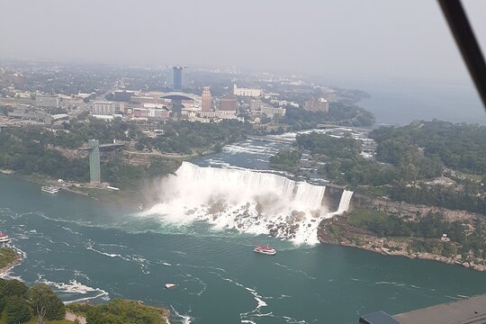 Tour image 5