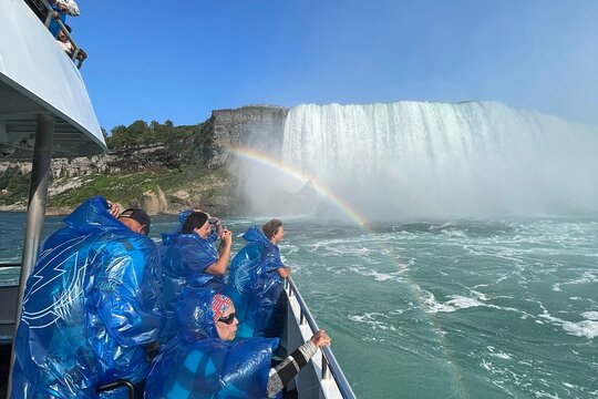 Tour image 5
