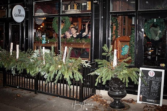 Tour image 6