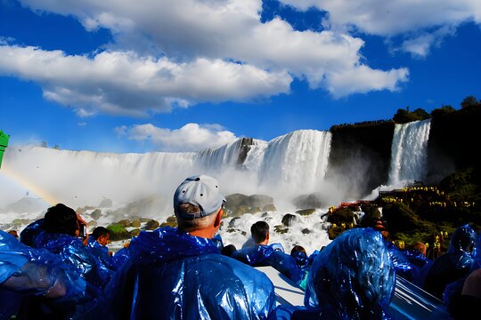 Tour image 6