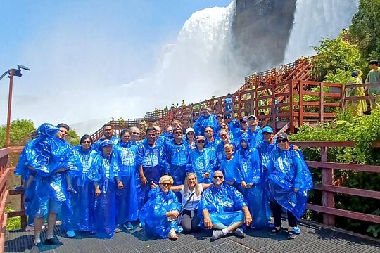Tour image 4