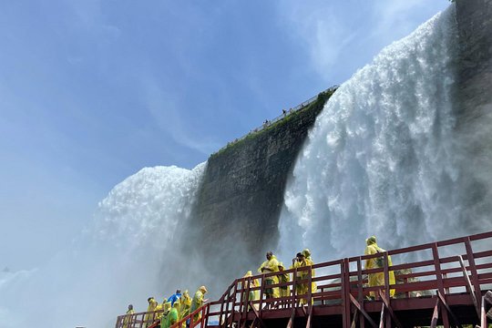 Tour image 6