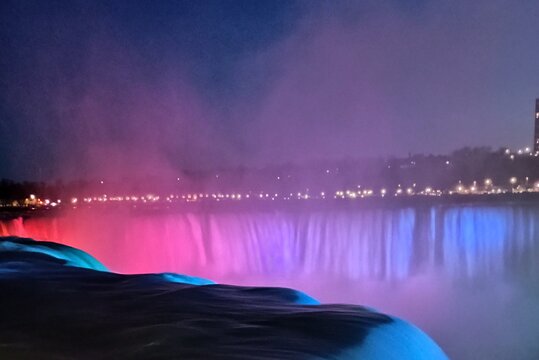 Tour image 2