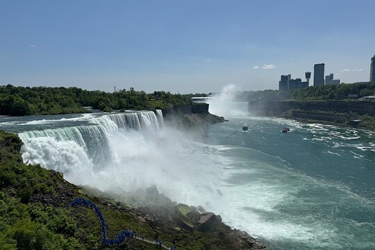 Tour image 1