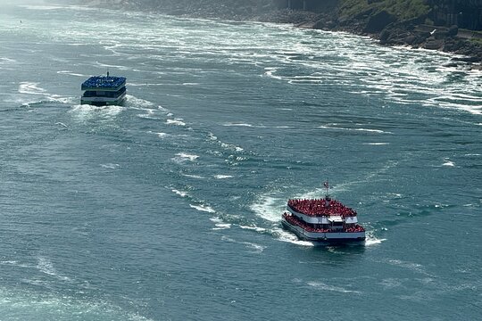 Tour image 6