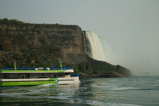 Tour image 7