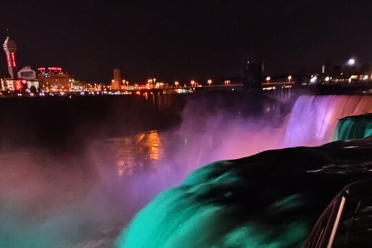 Tour image 2
