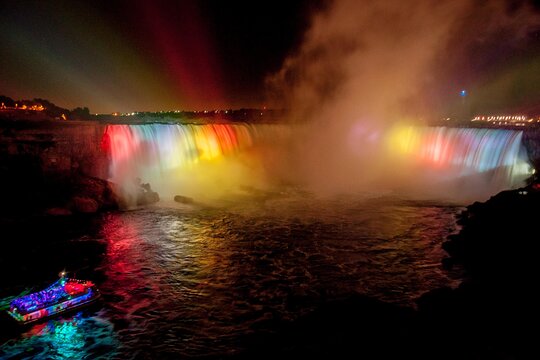 Tour image 6