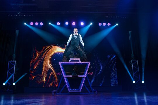 Tour image 2