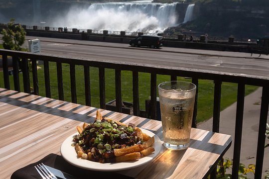 Tour image 1