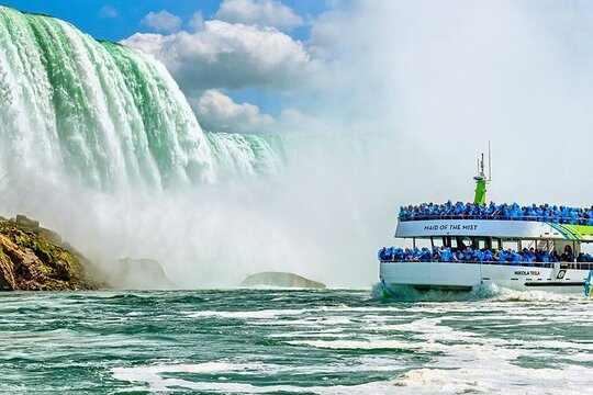 Tour image 2
