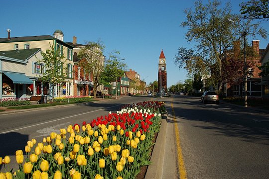 Tour image 1